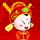王鸥 何九华