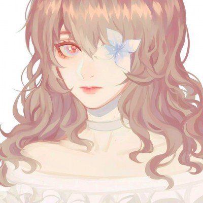 美军2架黑鹰直升机被伊朗击中