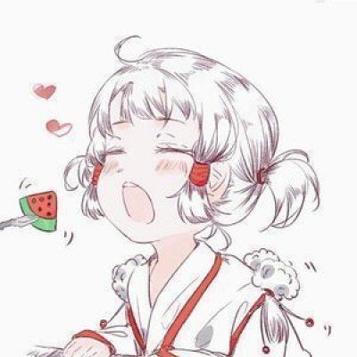 莫氏鸡煲要卖汤底药包了