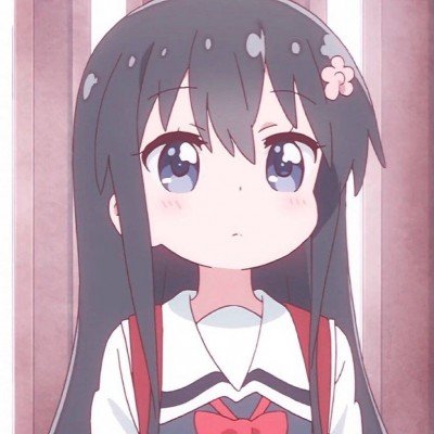 61岁阿姨勇渡黄河