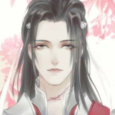繁育犬包包