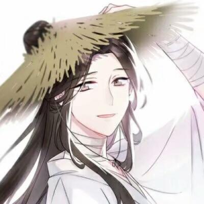 感慨1小时6个心梗